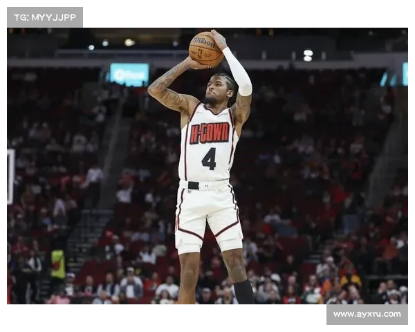 勇士老将体能与阵容续航成隐忧 新赛季竞争力或取决核心耐战表现