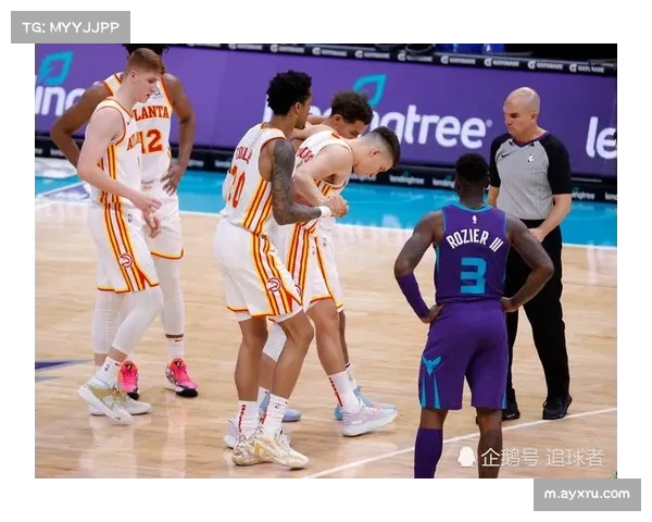 老鹰官宣波尔津吉斯杰伦约翰逊与里萨谢均获准出战今日比赛