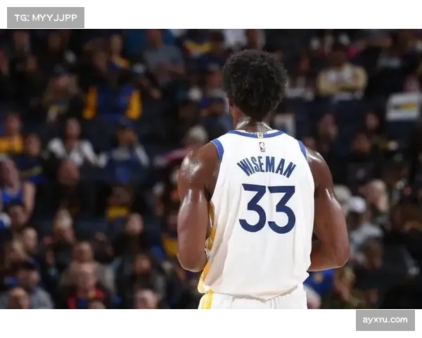 罗林斯效力勇士期间仅得23分，现役球队迎来爆发