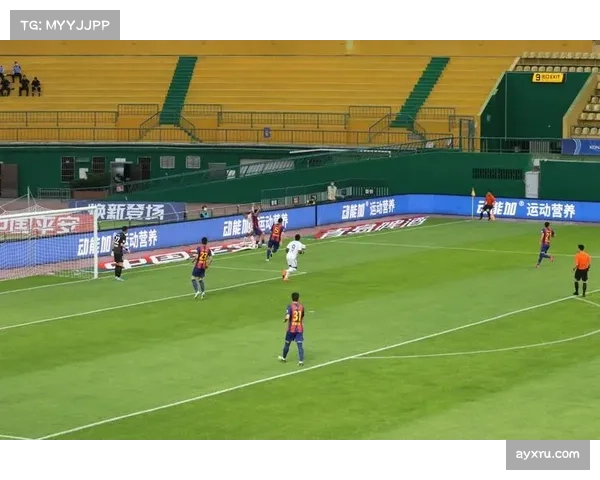 山东战区成功落地营销活动 科技与体育融合效果显著