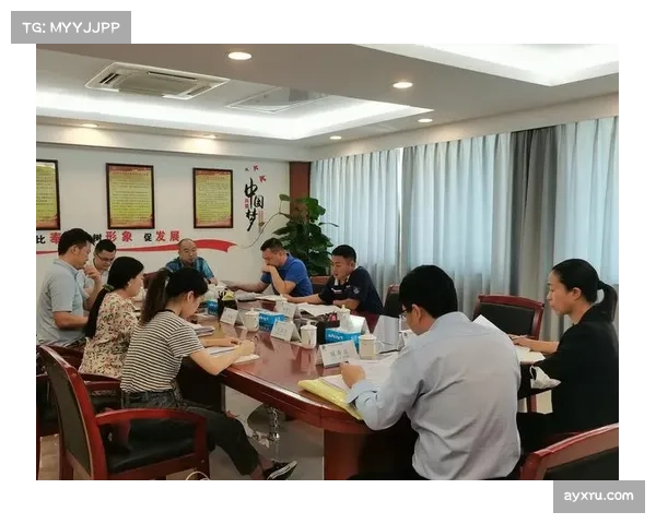 熊猫杯球员伤病情况得到控制 医疗团队保障工作到位