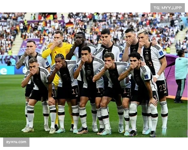 国际足联新规保护排名前四球队 西班牙阿根廷决赛前不会相遇