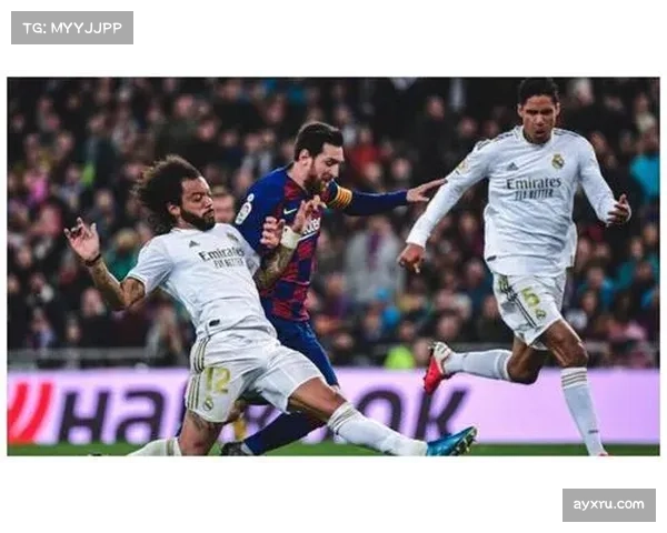 德容需覆盖超大范围 状态波动时引发防线崩溃