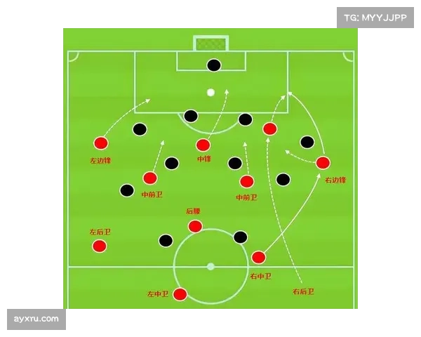长传与定位球战术强势回归 英超战术风格呈现周期性循环 长传与定位球战术强势回归 英超战术风格呈现周期性循环