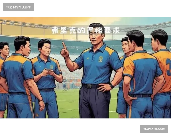 巴萨弃用无效控球强化纵向突击 边中结合效率升级