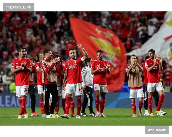 富勒姆中场创造力缺失 球队进攻组织面临结构性难题 富勒姆中场创造力缺失 球队进攻组织面临结构性难题