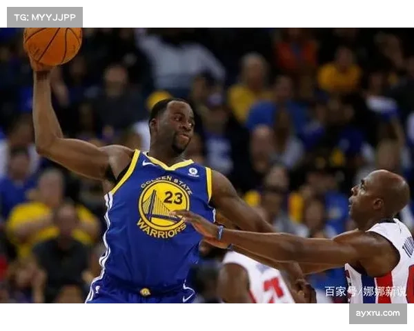 曼联客场零封终结此前十一场失球纪录 防守体系磨合初见成效 曼联客场零封终结此前十一场失球纪录 防守体系磨合初见成效