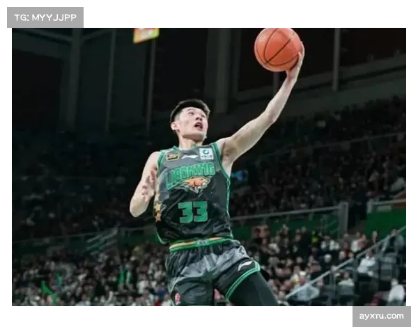 南京同曦王岚嵚伤病影响 后场轮换深度制约战术延续性 南京同曦王岚嵚伤病影响 后场轮换深度制约战术延续性