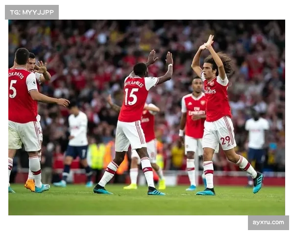 阿森纳主场对阵埃弗顿 枪手年轻球员表现亮眼 阿森纳主场对阵埃弗顿 枪手年轻球员表现亮眼