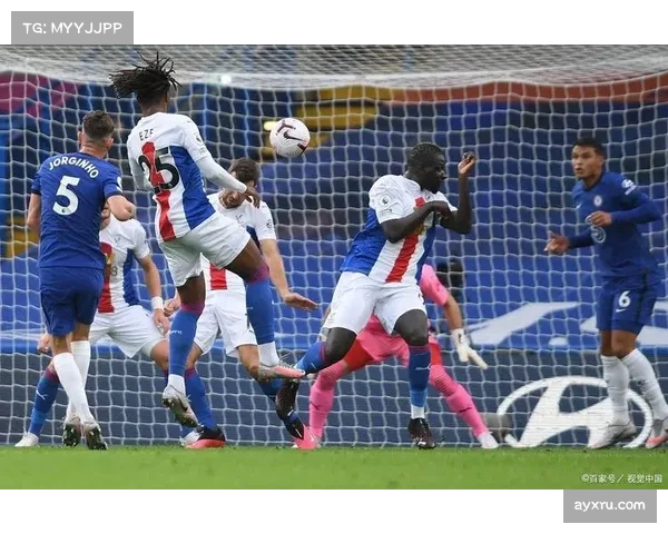 水晶宫进攻端创造机会能力不足 预期进球18.3球暴露质量缺陷 水晶宫进攻端创造机会能力不足 预期进球18.3球暴露质量缺陷